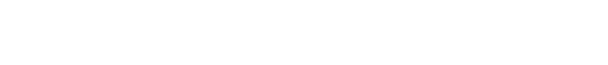 招生网